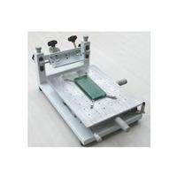  Customized SMT printing thimbl